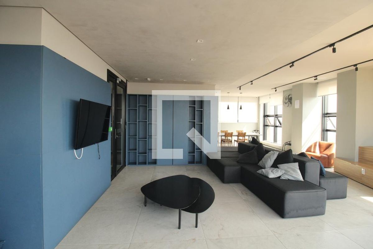 Apartamento, 2 quartos, 60 m² - Foto 40