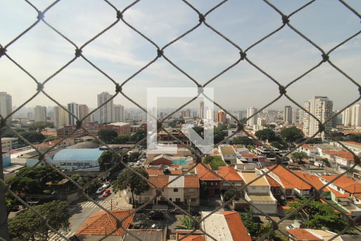 Apartamento, 2 quartos, 60 m² - Foto 21