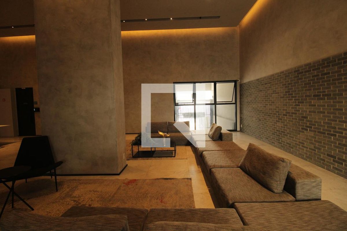 Apartamento, 2 quartos, 60 m² - Foto 53