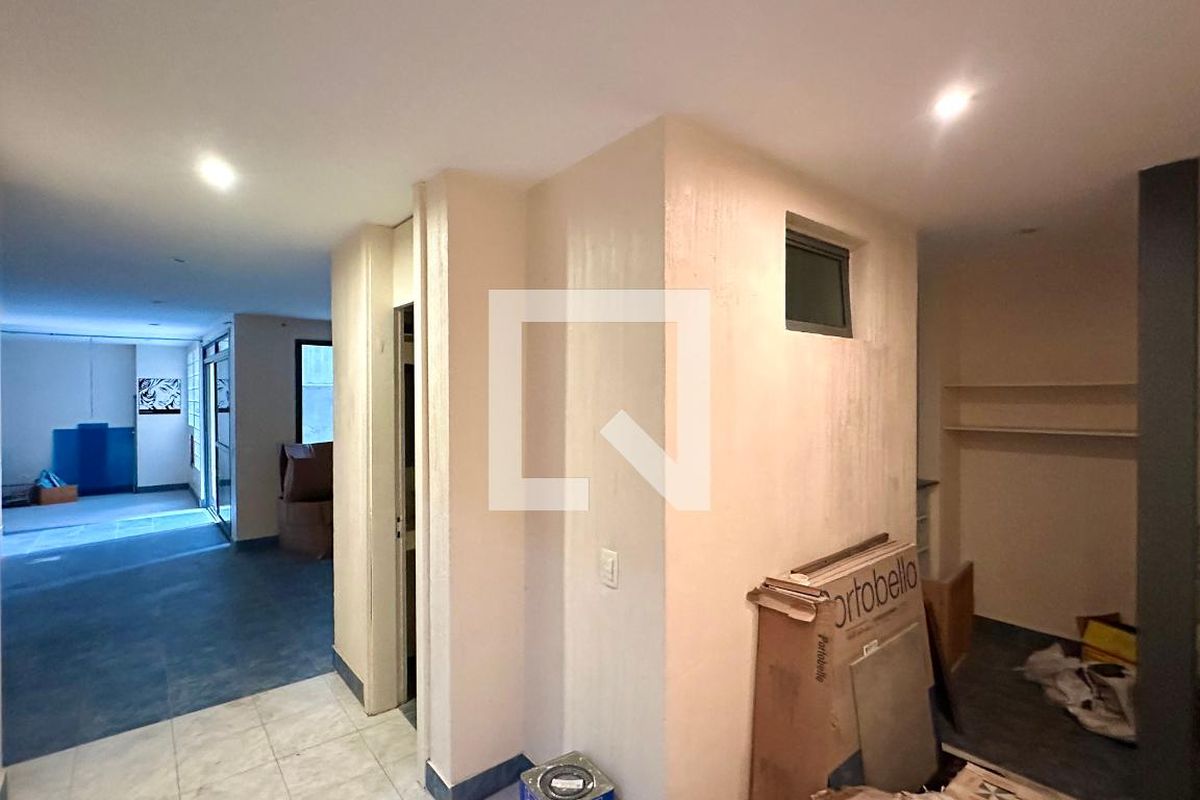 Apartamento, 4 quartos, 559 m² - Foto 118