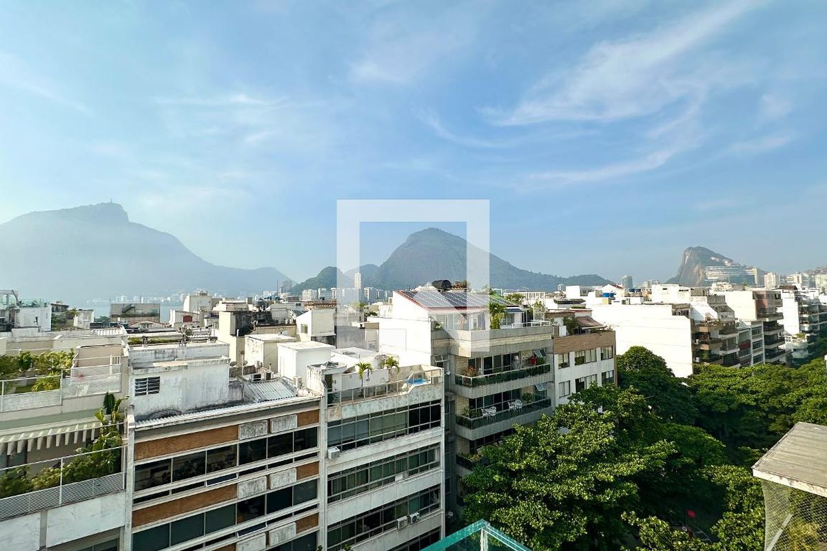 Apartamento, 4 quartos, 559 m² - Foto 100