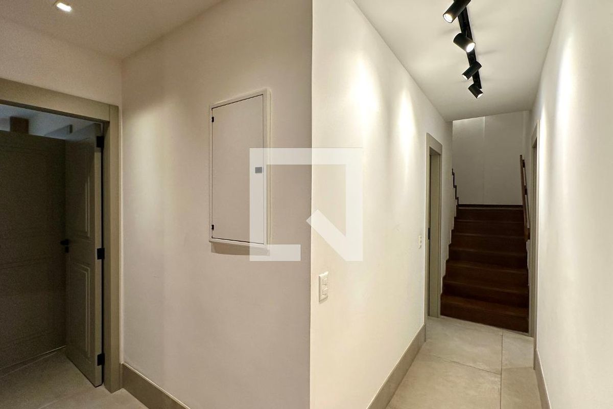 Apartamento, 4 quartos, 559 m² - Foto 57