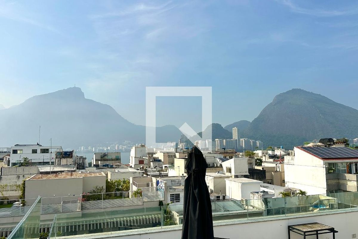 Apartamento, 4 quartos, 559 m² - Foto 98
