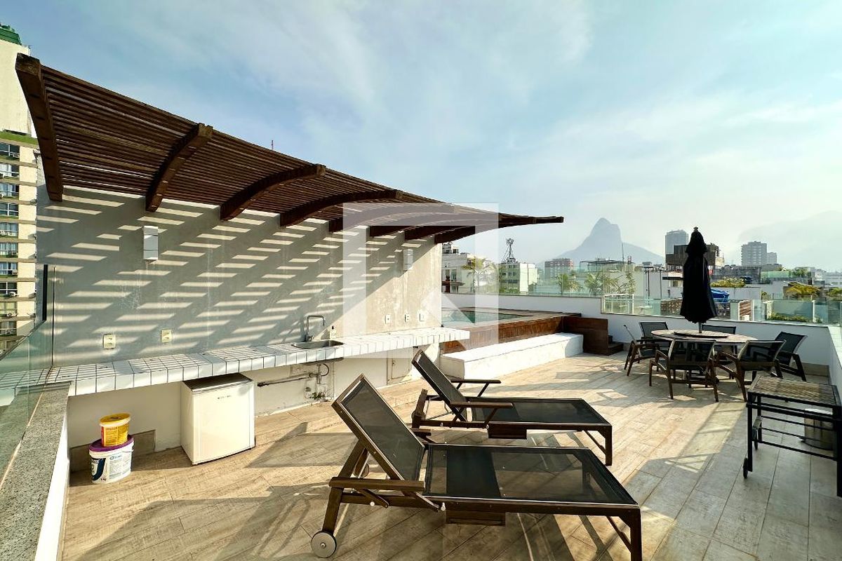 Apartamento, 4 quartos, 559 m² - Foto 101