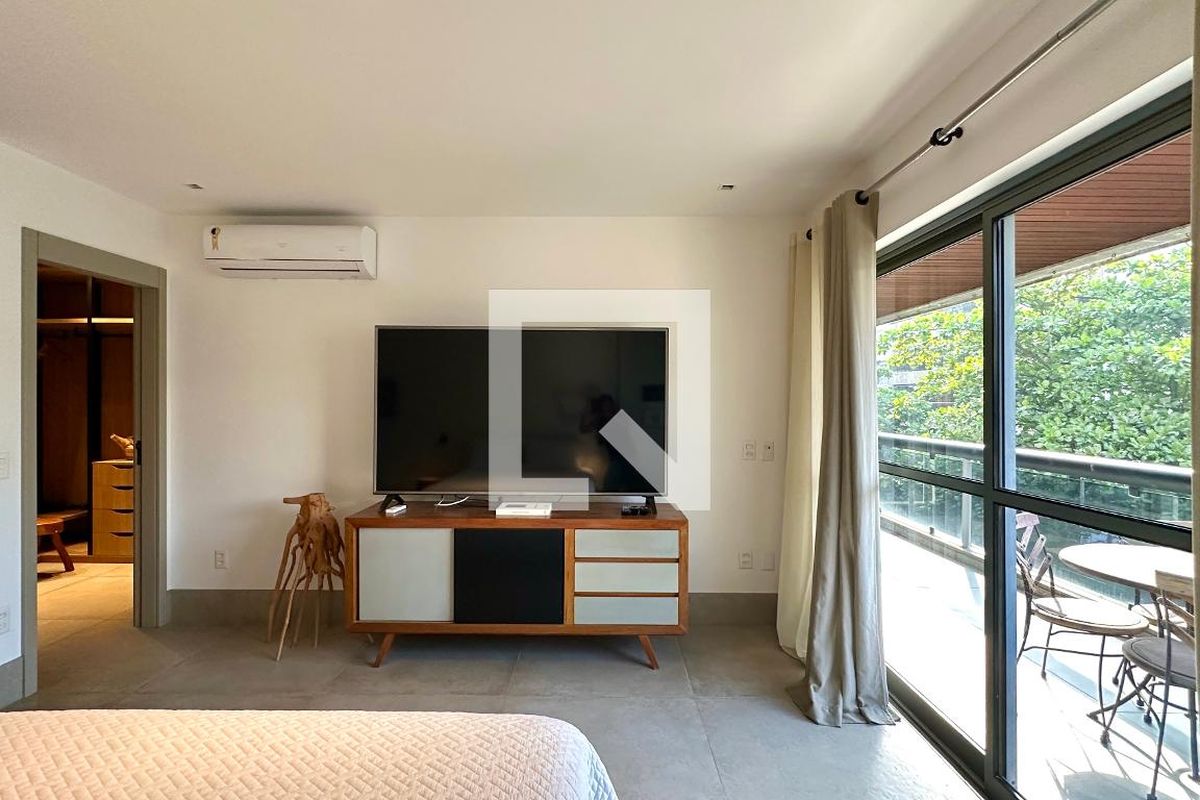 Apartamento, 4 quartos, 559 m² - Foto 17