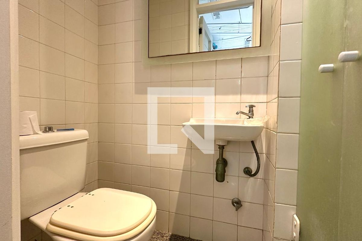 Apartamento, 4 quartos, 559 m² - Foto 90