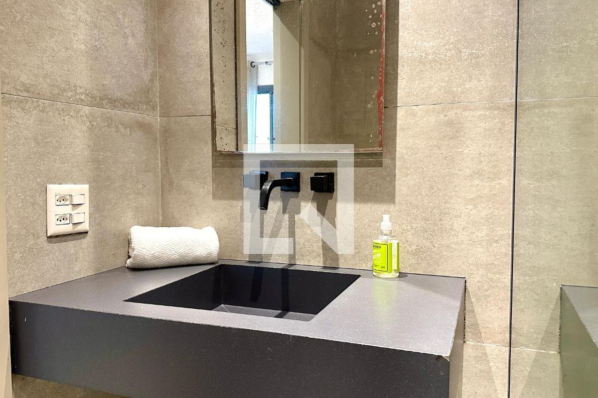 Apartamento, 4 quartos, 559 m² - Foto 52