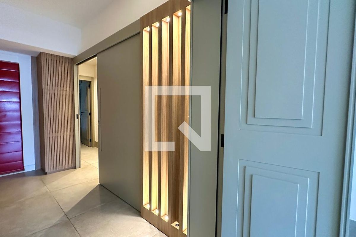 Apartamento, 4 quartos, 559 m² - Foto 25