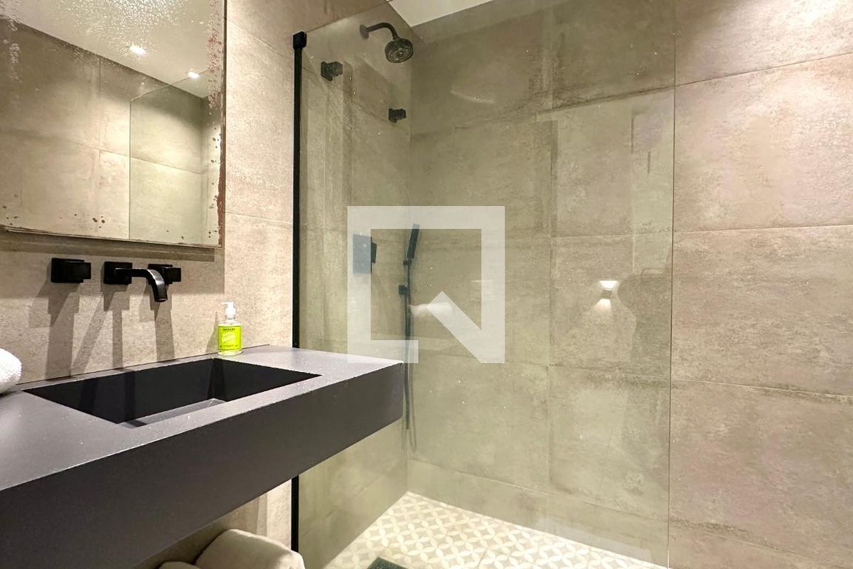 Apartamento, 4 quartos, 559 m² - Foto 49