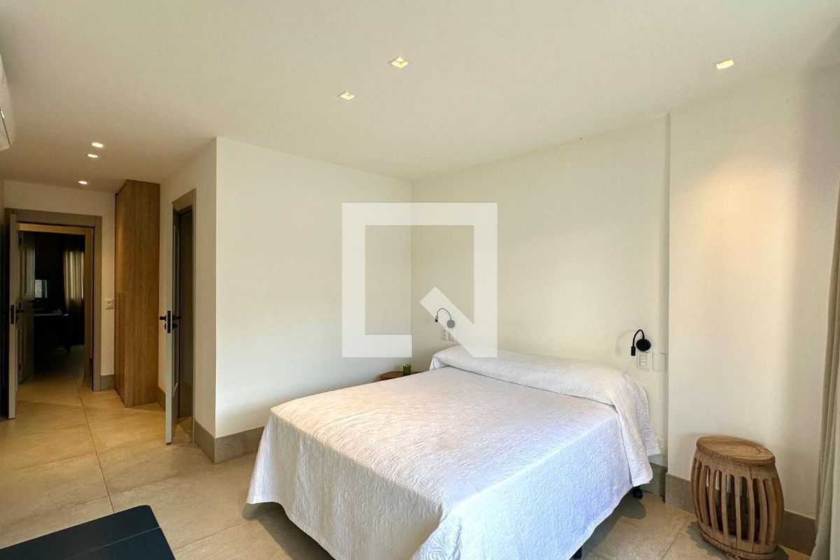 Apartamento, 4 quartos, 559 m² - Foto 39
