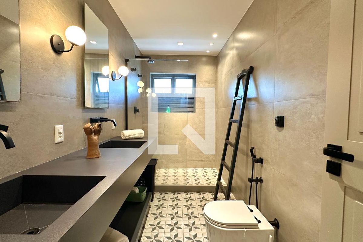 Apartamento, 4 quartos, 559 m² - Foto 21