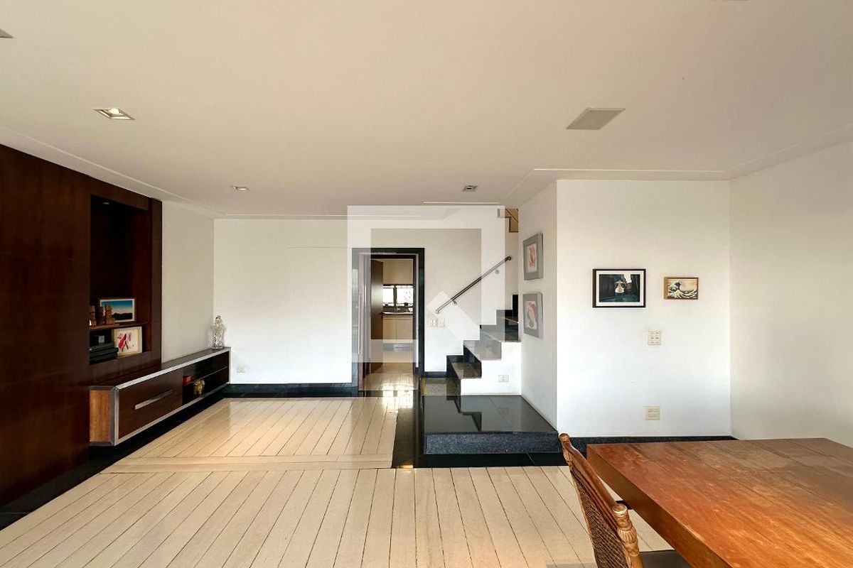 Apartamento, 4 quartos, 559 m² - Foto 63