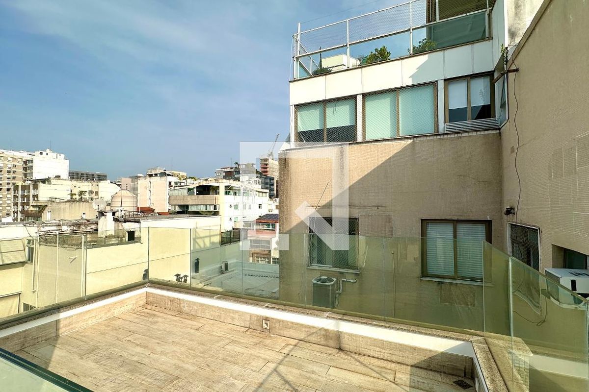 Apartamento, 4 quartos, 559 m² - Foto 105
