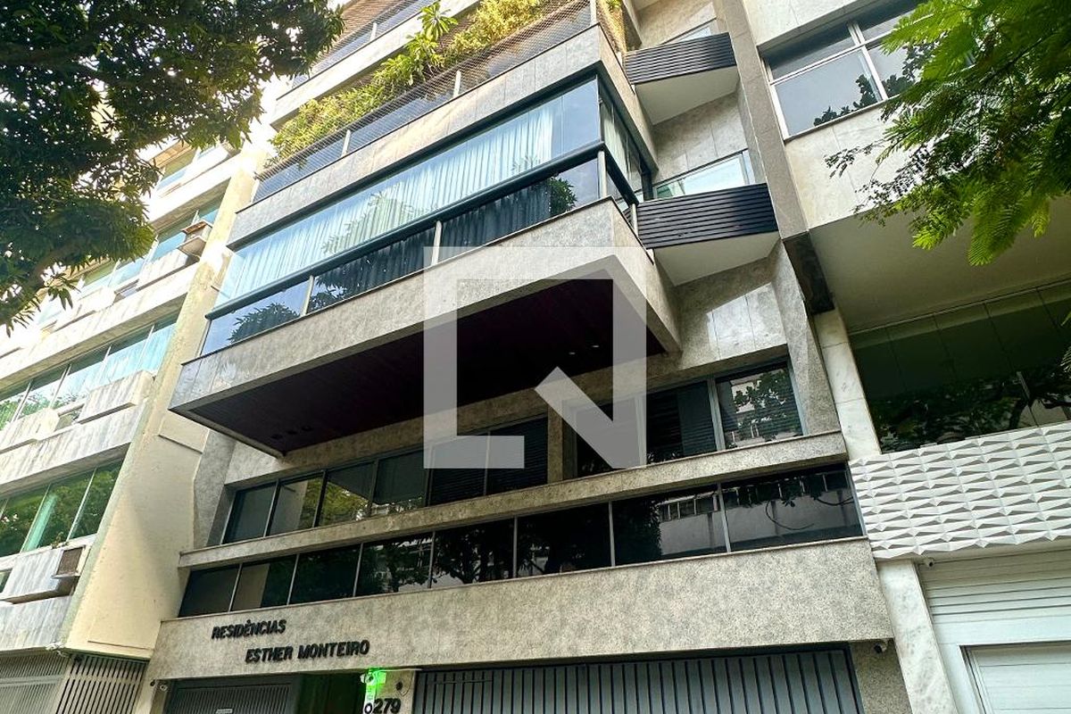 Apartamento, 4 quartos, 559 m² - Foto 120