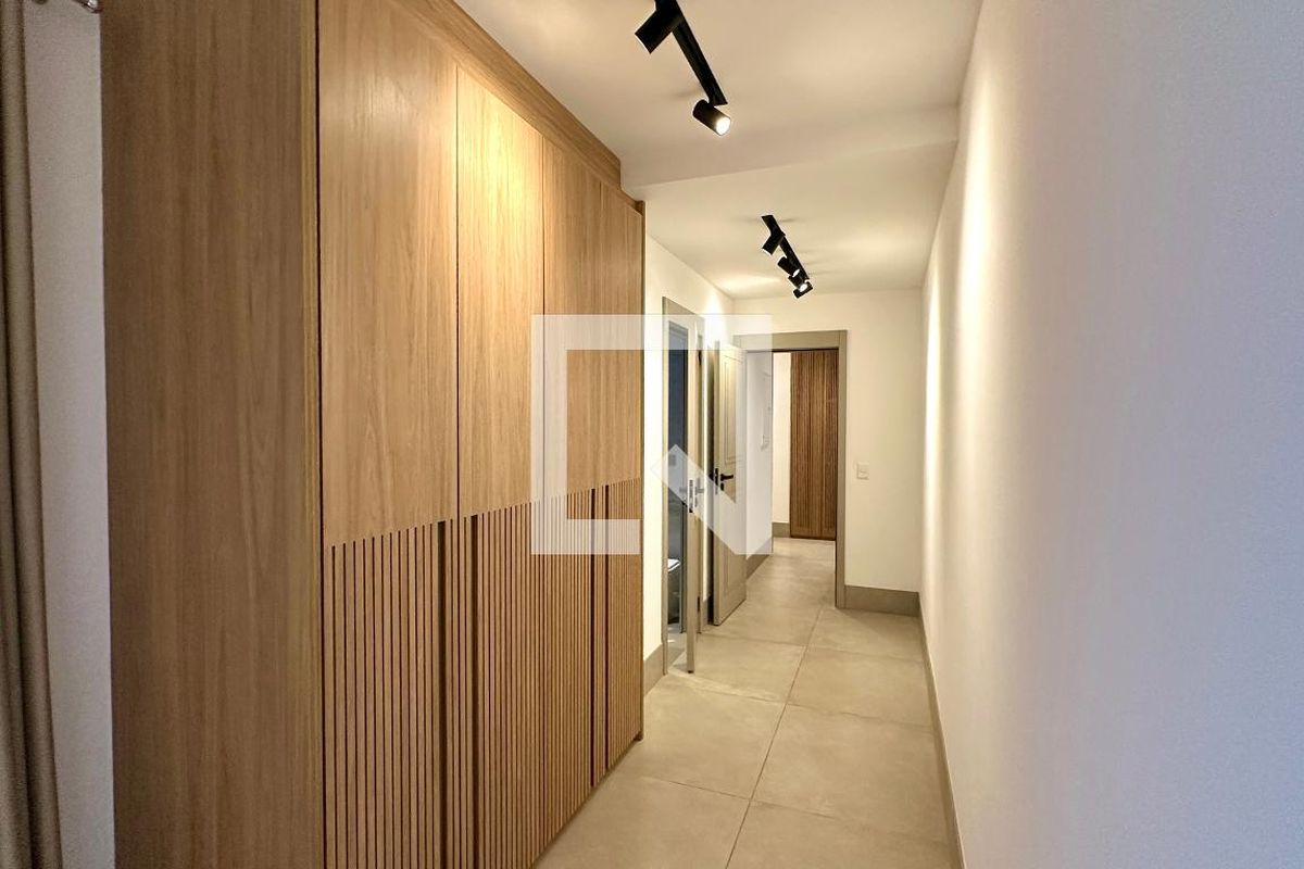 Apartamento, 4 quartos, 559 m² - Foto 31
