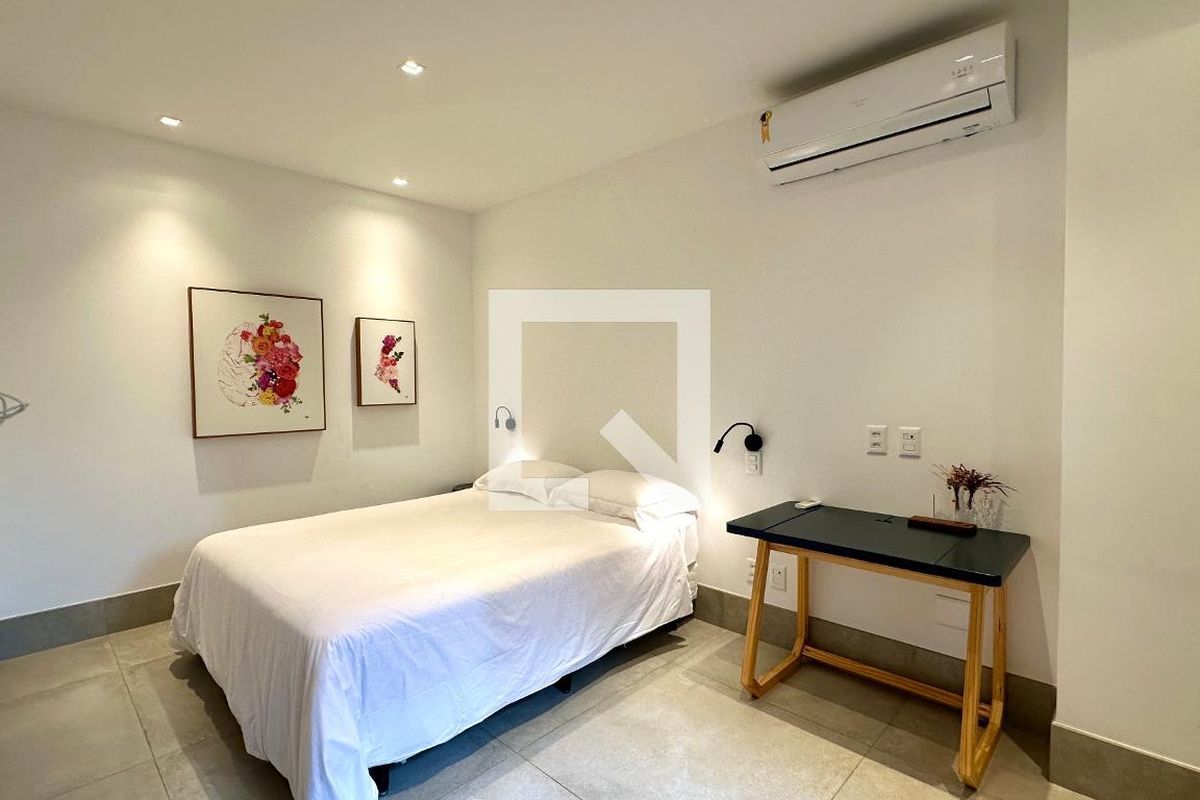 Apartamento, 4 quartos, 559 m² - Foto 28