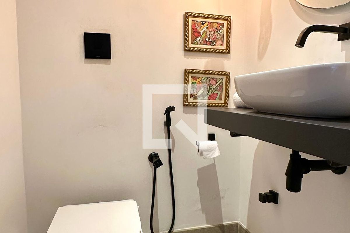 Apartamento, 4 quartos, 559 m² - Foto 72