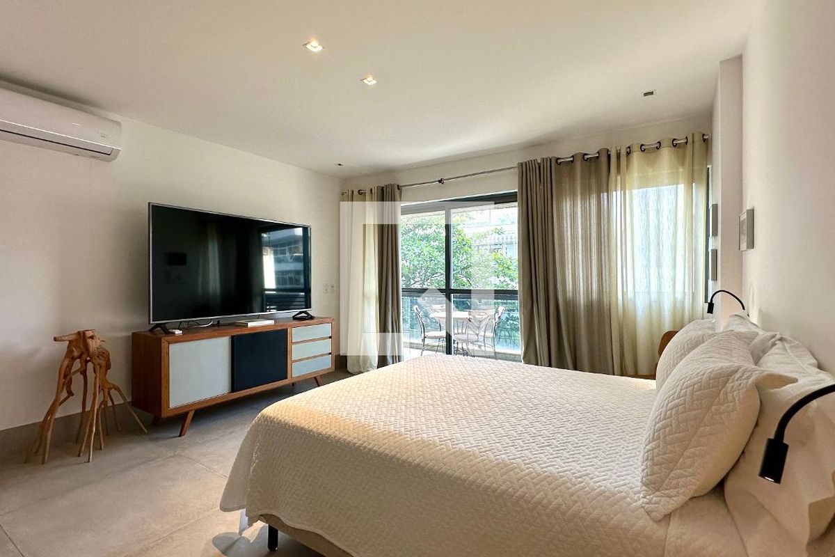 Apartamento, 4 quartos, 559 m² - Foto 15