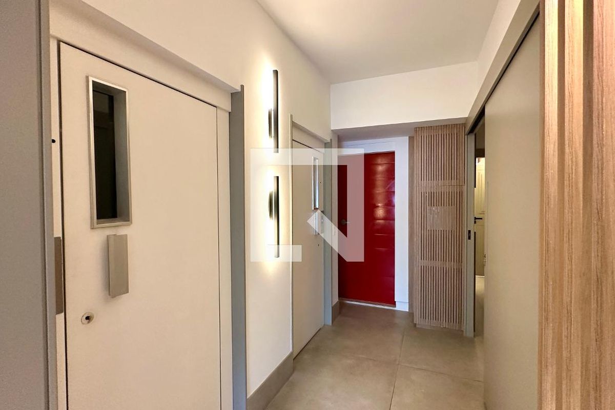 Apartamento, 4 quartos, 559 m² - Foto 59