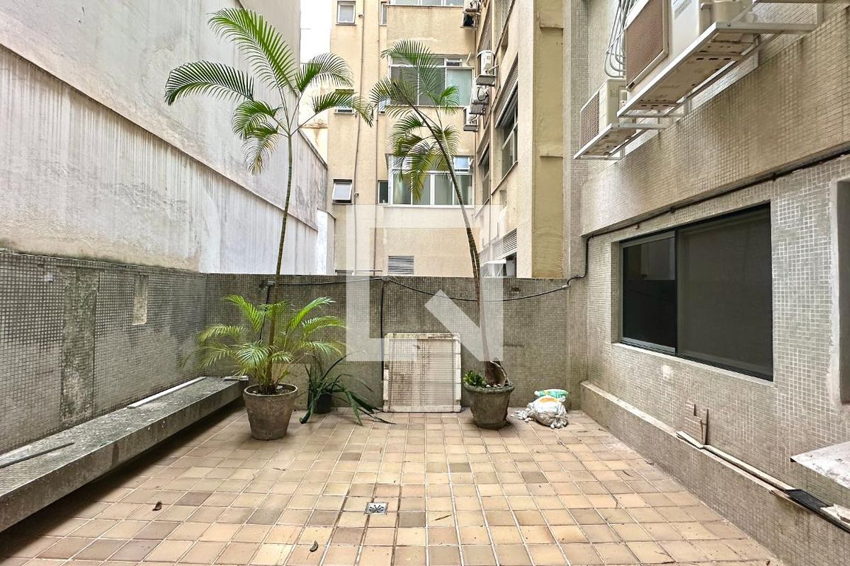 Apartamento, 4 quartos, 559 m² - Foto 115