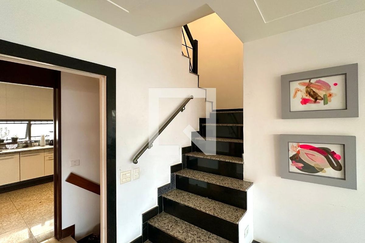 Apartamento, 4 quartos, 559 m² - Foto 93
