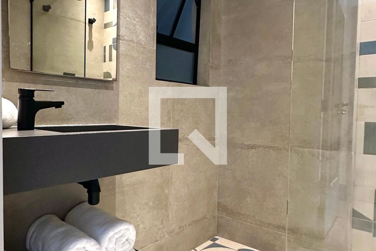 Apartamento, 4 quartos, 559 m² - Foto 43