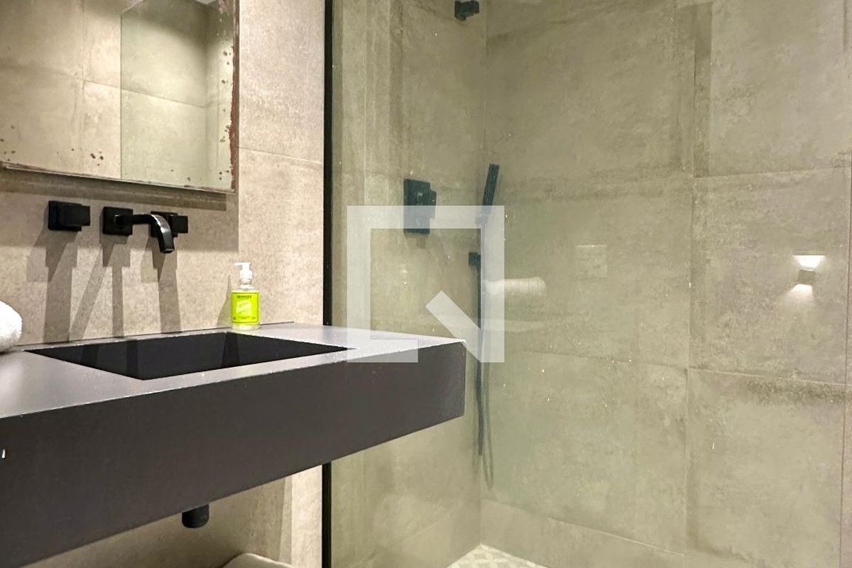 Apartamento, 4 quartos, 559 m² - Foto 50