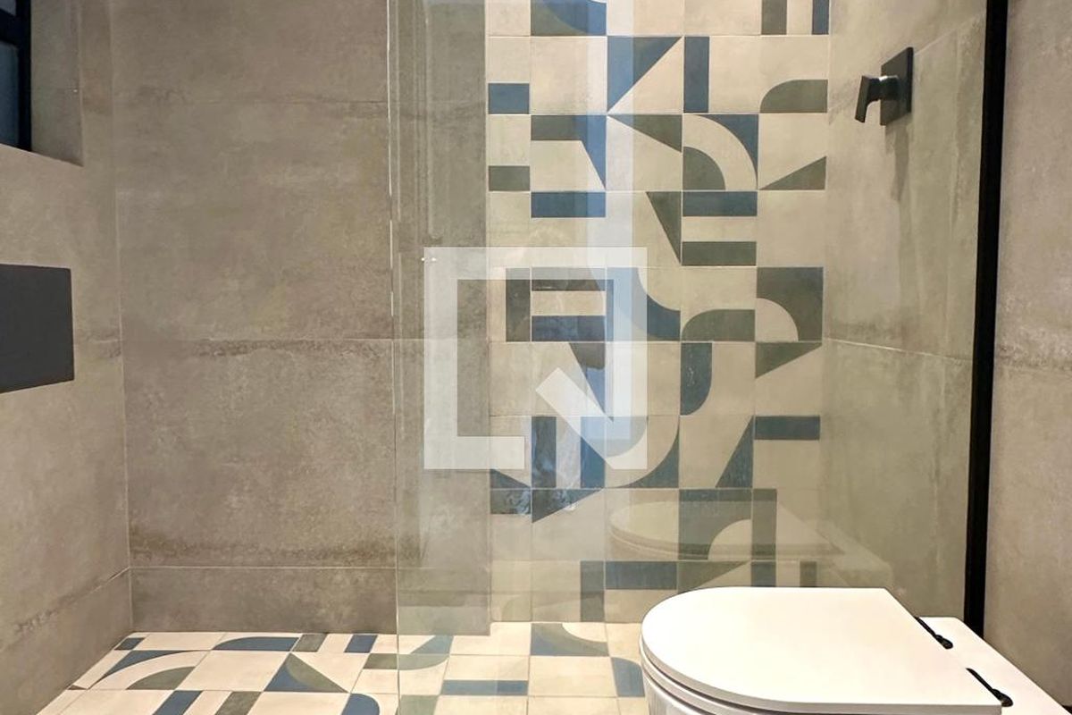 Apartamento, 4 quartos, 559 m² - Foto 44