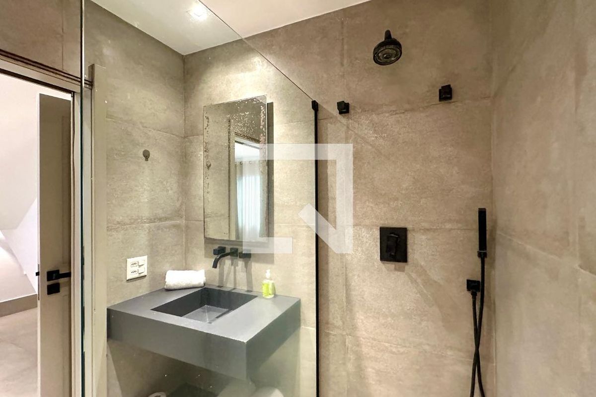 Apartamento, 4 quartos, 559 m² - Foto 54