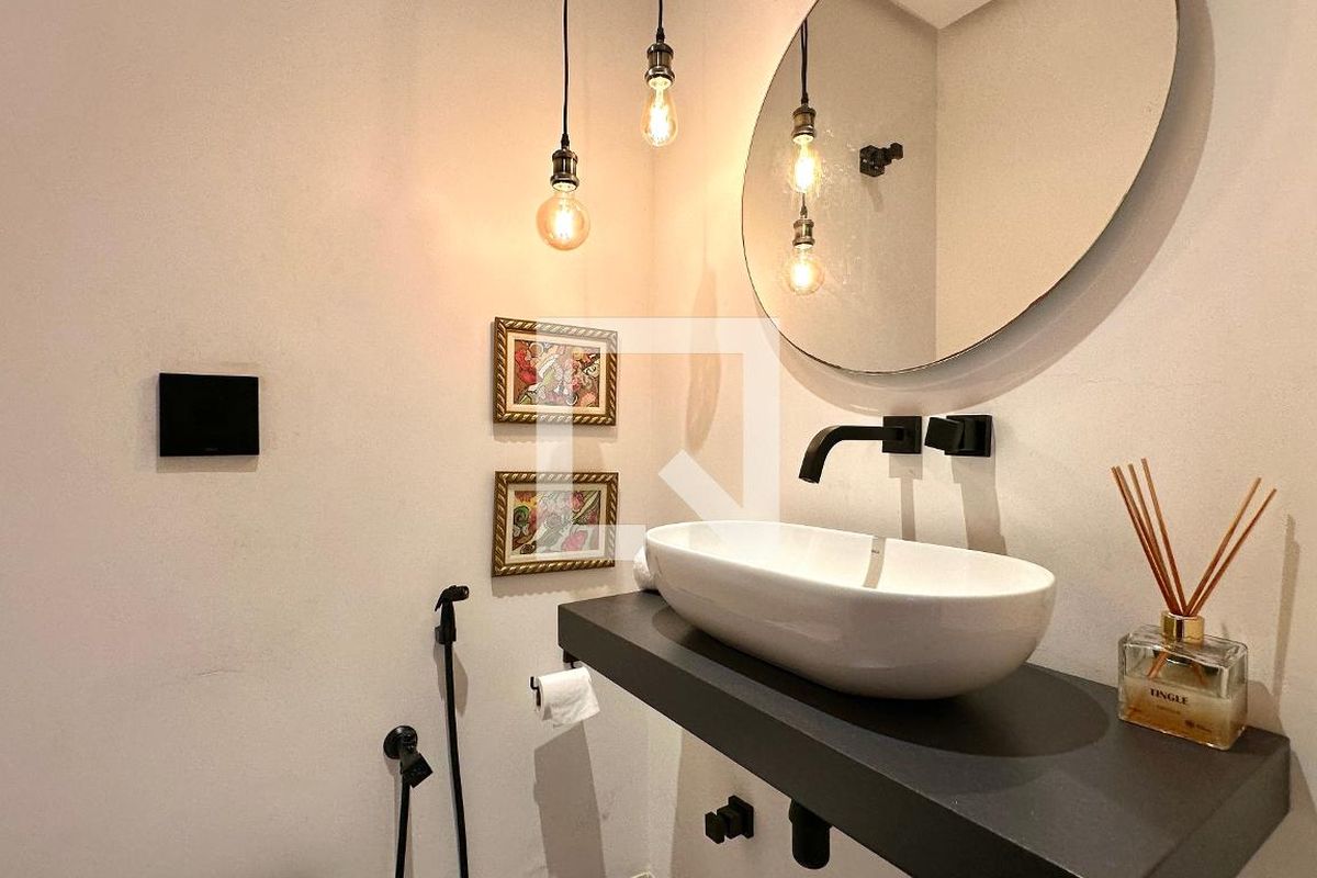 Apartamento, 4 quartos, 559 m² - Foto 70