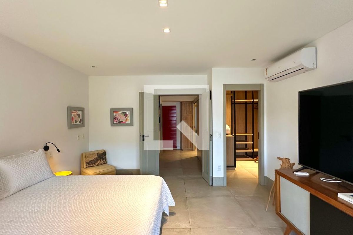 Apartamento, 4 quartos, 559 m² - Foto 18