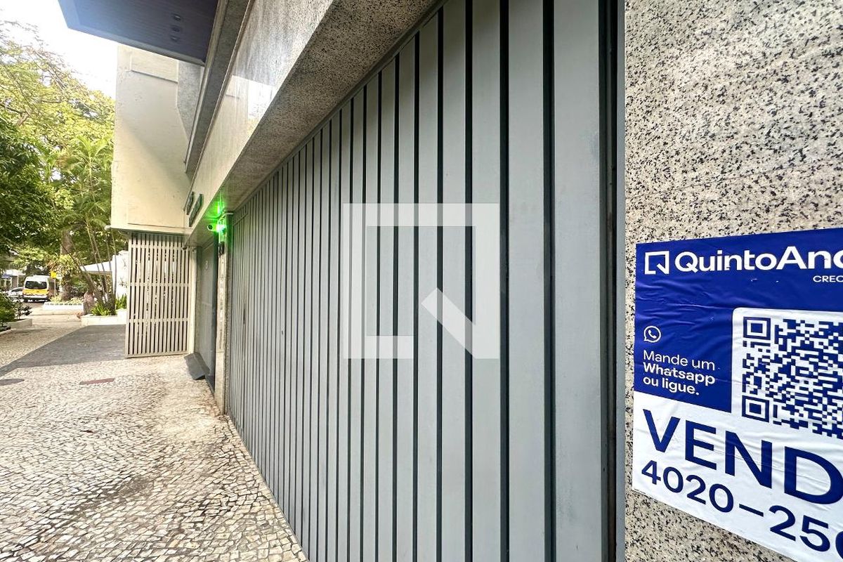 Apartamento, 4 quartos, 559 m² - Foto 123