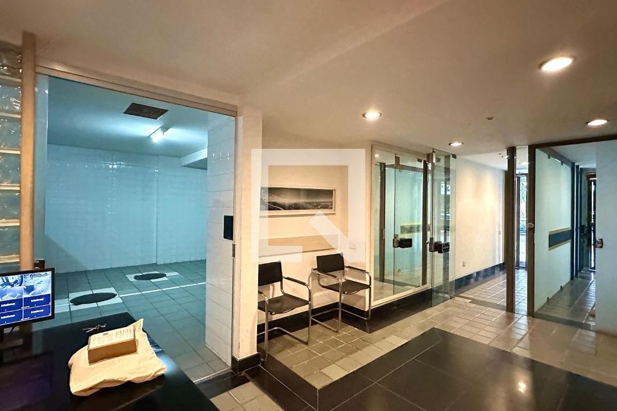 Apartamento, 4 quartos, 559 m² - Foto 119