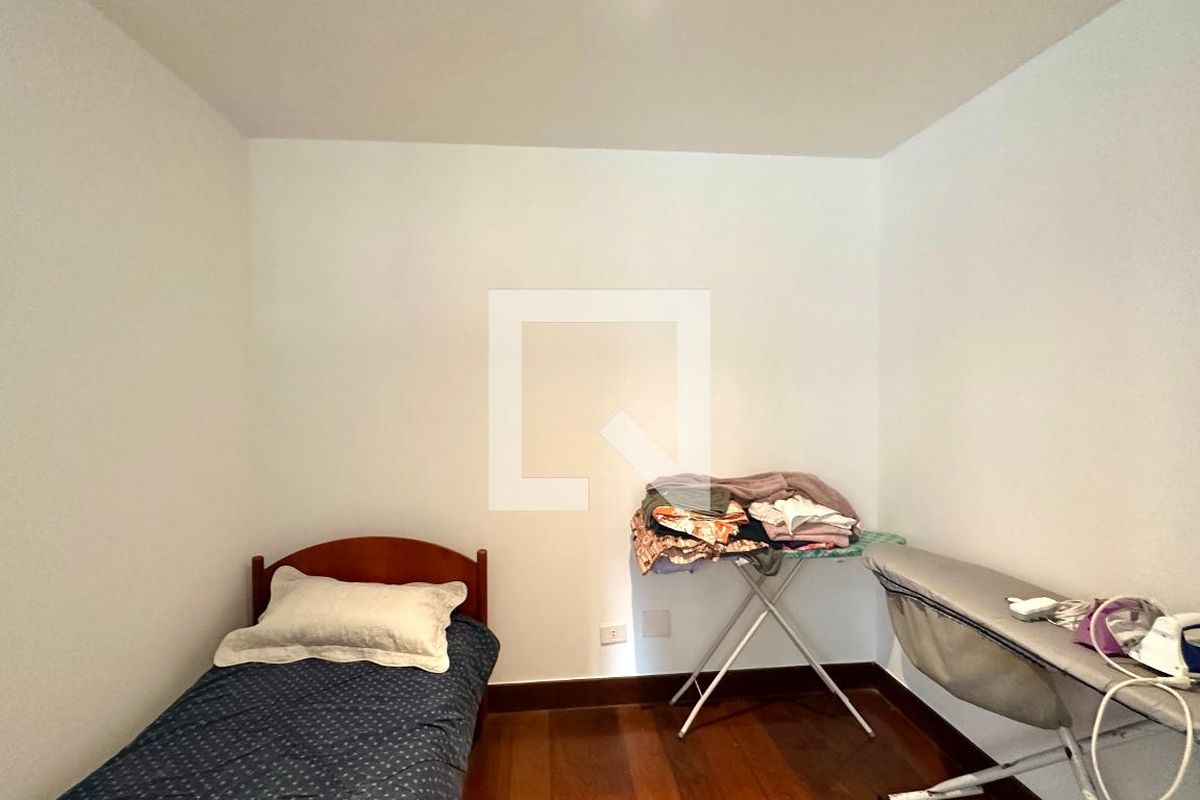 Apartamento, 4 quartos, 559 m² - Foto 88