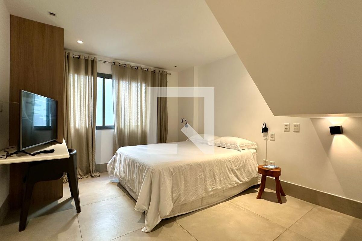 Apartamento, 4 quartos, 559 m² - Foto 45