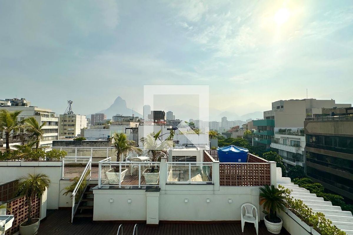 Apartamento, 4 quartos, 559 m² - Foto 99
