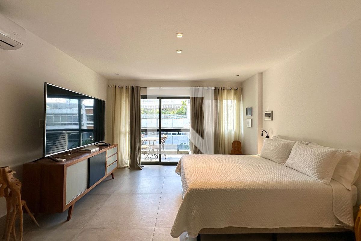 Apartamento, 4 quartos, 559 m² - Foto 14