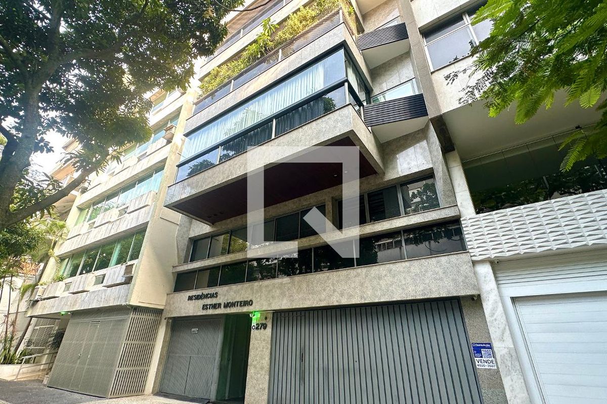 Apartamento, 4 quartos, 559 m² - Foto 121