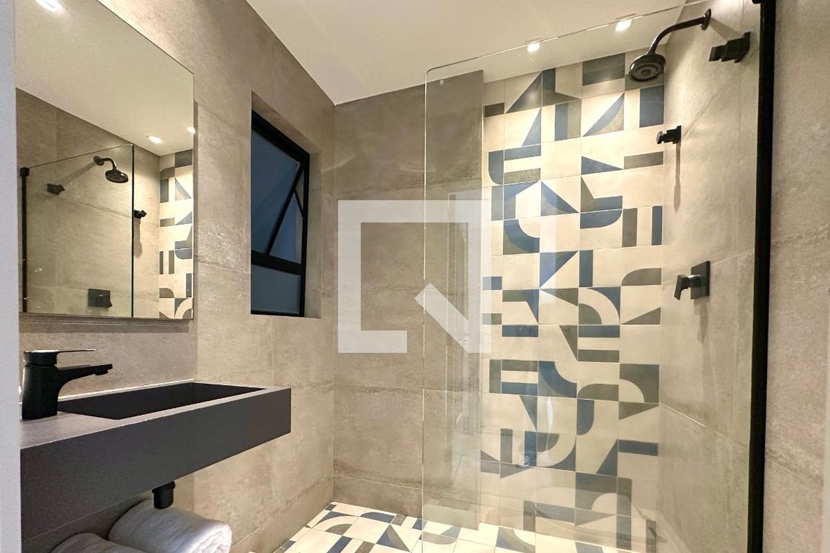 Apartamento, 4 quartos, 559 m² - Foto 41