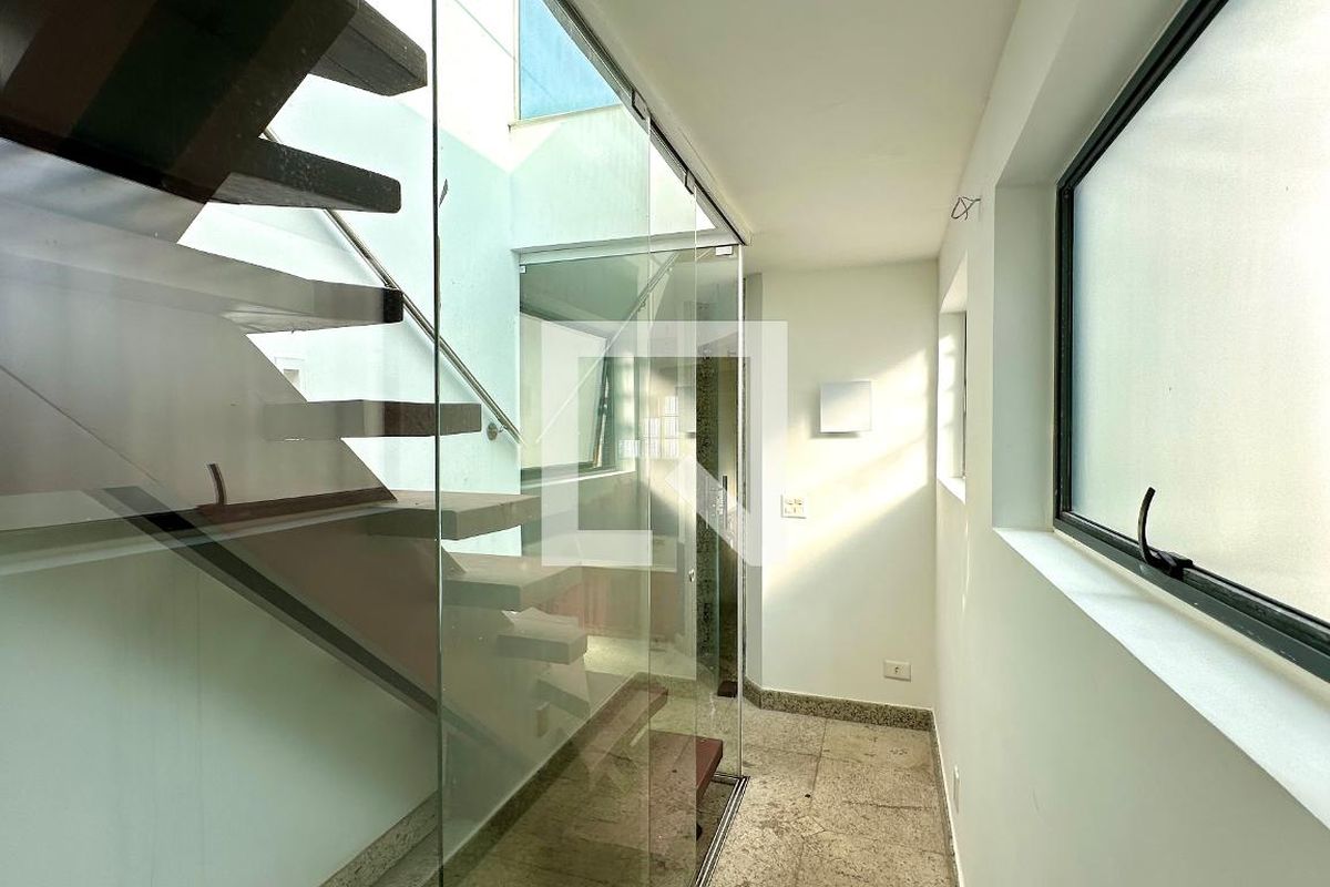 Apartamento, 4 quartos, 559 m² - Foto 107