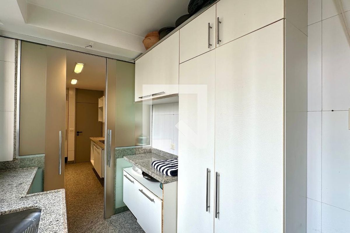 Apartamento, 4 quartos, 559 m² - Foto 87