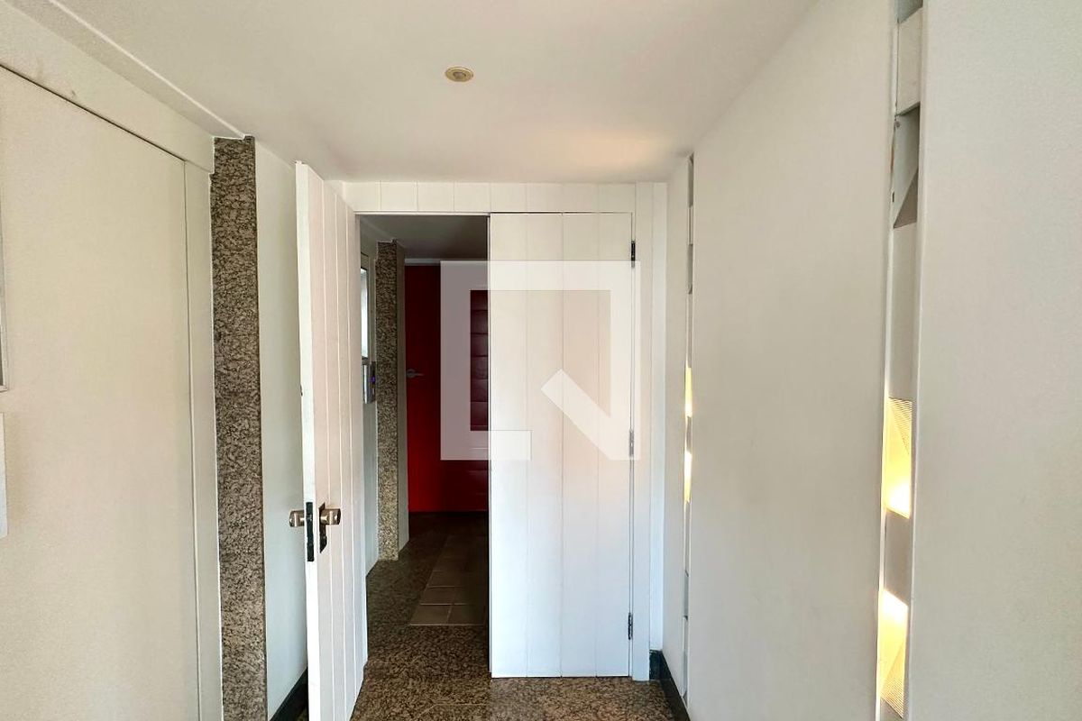 Apartamento, 4 quartos, 559 m² - Foto 68