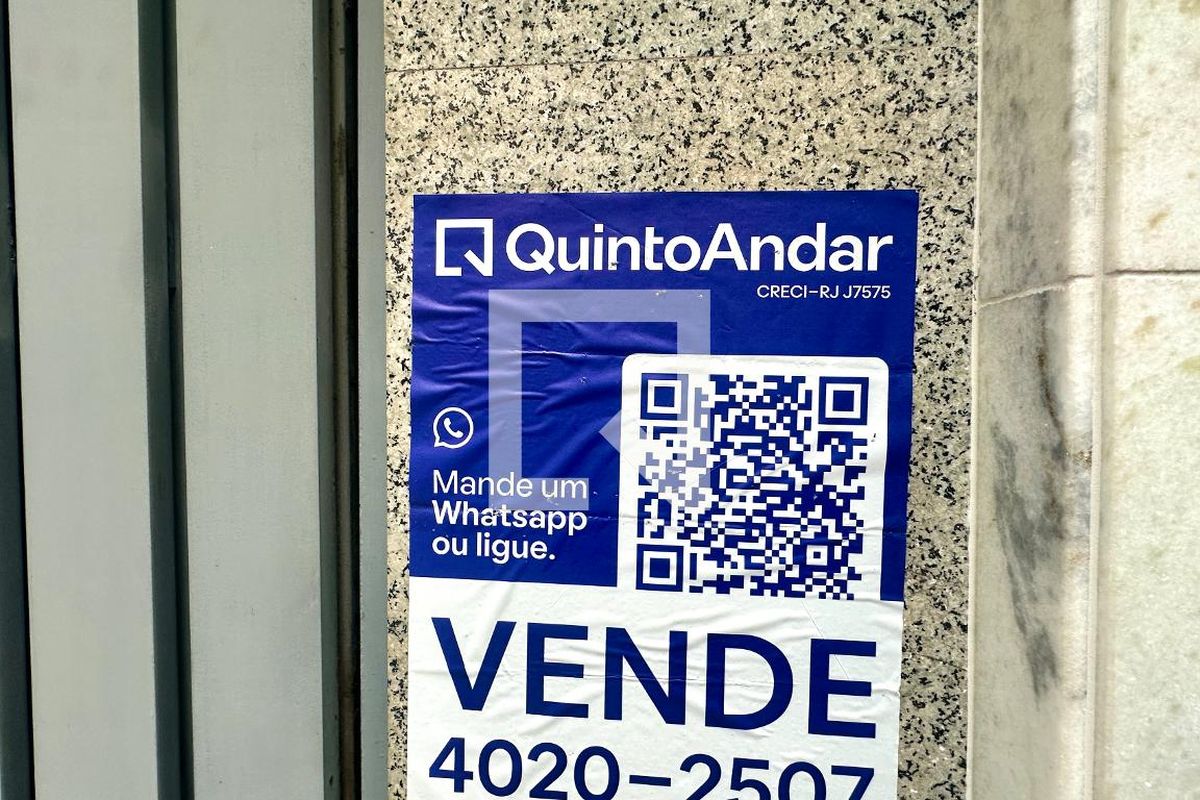 Apartamento, 4 quartos, 559 m² - Foto 124