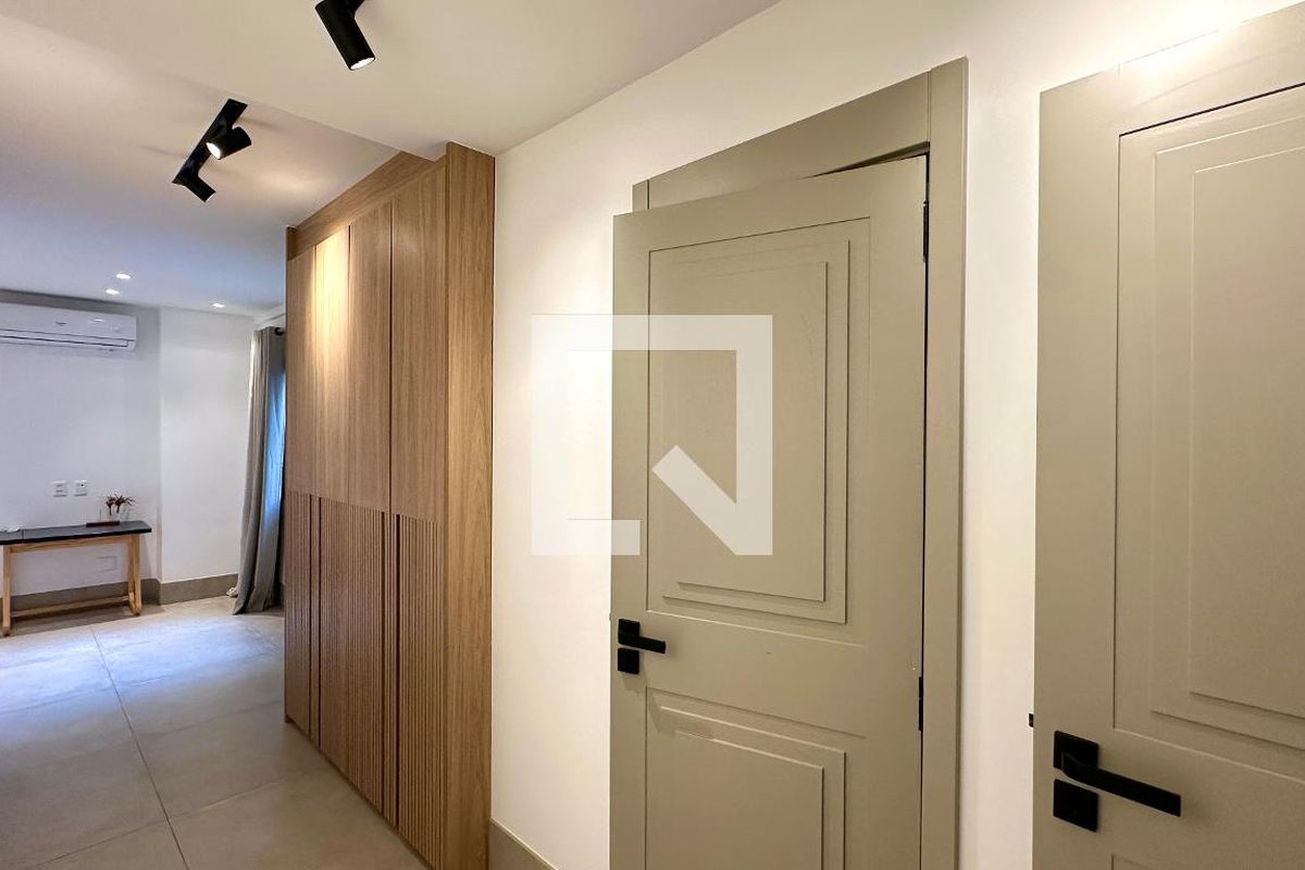 Apartamento, 4 quartos, 559 m² - Foto 26
