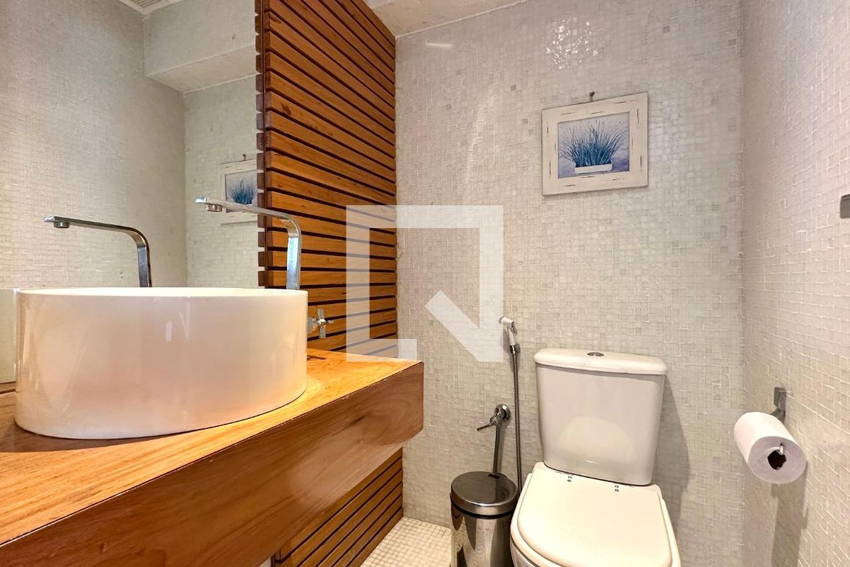 Apartamento, 4 quartos, 559 m² - Foto 78