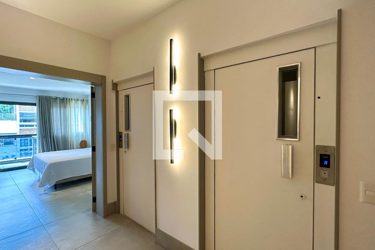 Apartamento, 4 quartos, 559 m² - Foto 55