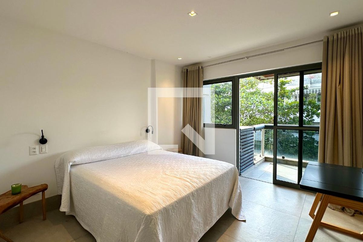 Apartamento, 4 quartos, 559 m² - Foto 36