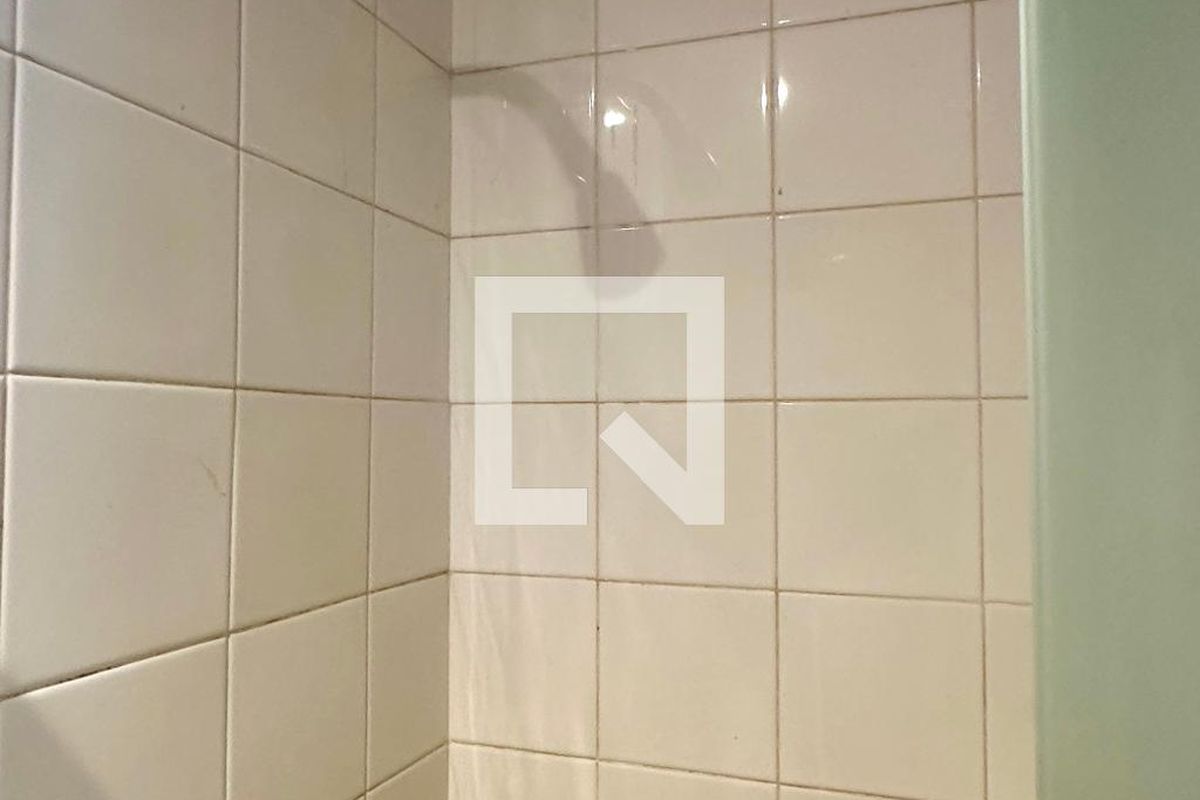 Apartamento, 4 quartos, 559 m² - Foto 92