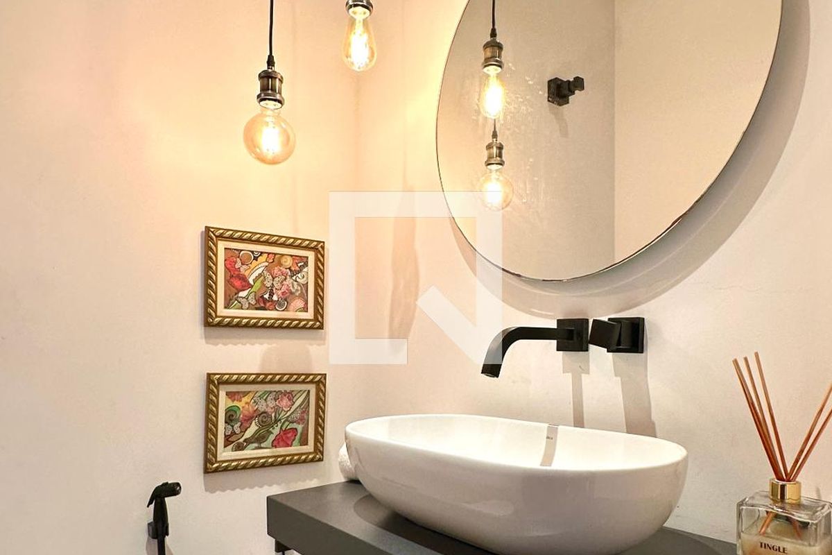 Apartamento, 4 quartos, 559 m² - Foto 71