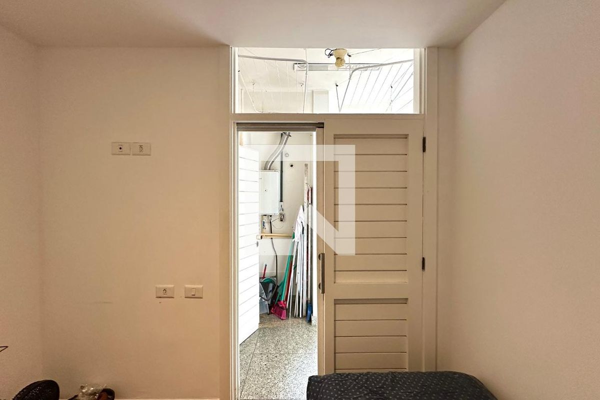 Apartamento, 4 quartos, 559 m² - Foto 89